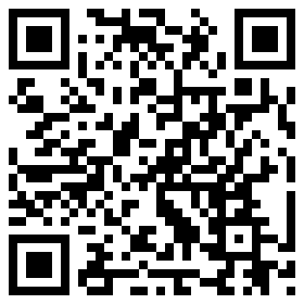 qrcode für Lenovo ThinkSystem SR860 V2 Processor Memory Expansion - 4B27A09311