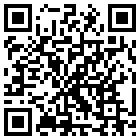 qrcode für Lenovo ThinkSystem SR850 V2 Processor Memory Expansion - 4B27A09313