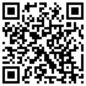 qrcode für Lenovo ThinkSystem ST650 V2 3 5" NVMe 4 Bay Backplane Kit - 4B27A09320