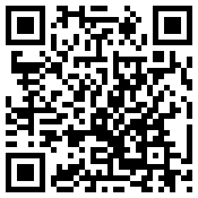 qrcode für Lenovo ThinkSystem ST650 V2 3 5" AnyBay 4 Bay Backplane Kit - 4B27A60844