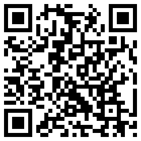 qrcode für Lenovo 4B27A60845
