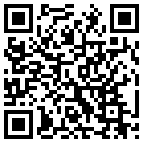 qrcode für Zumtobel 96630779