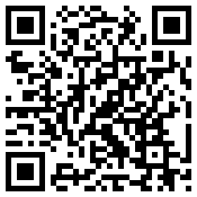 qrcode für Lenovo ThinkEdge SE450 Security Bezel Logo - 4B37A81735