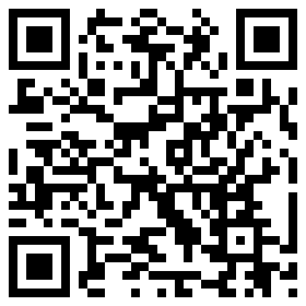 qrcode für Zumtobel 96632431