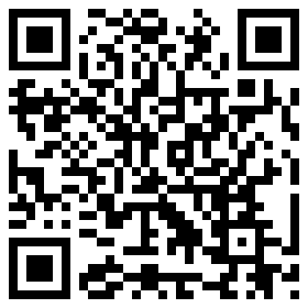 qrcode für Lenovo ThinkEdge SE350 V2 Security Bezel 10/25GbE I/O - 4B37A86282