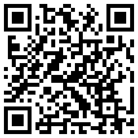 qrcode für Lenovo ThinkEdge SE350 V2 Security Bezel 1GbE I/O Modul - 4B37A86283