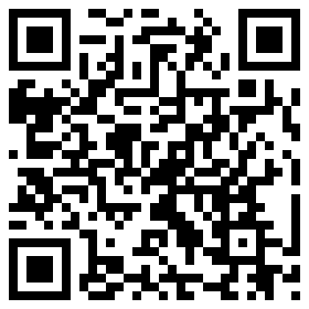 qrcode für Lenovo ThinkEdge SE360 V2 Security Bezel 1GbE I/O Modul - 4B37A86298