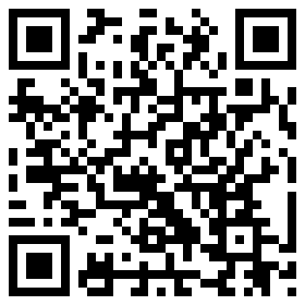 qrcode für Lenovo ThinkEdge SE360 V2 Security Bezel 10/25GbE I/O - 4B37A86299