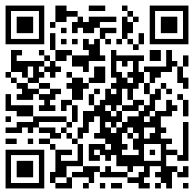 qrcode für Lenovo Thinksystem 1U Security Bezel OEM - 4B37A88533