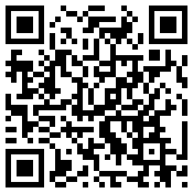 qrcode für Lenovo Thinksystem 2U Security Bezel OEM - 4B37A88534