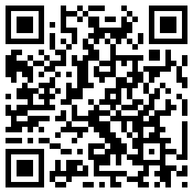 qrcode für Lenovo ThinkSystem SR950 V3 Security Bezel - 4B37A91161