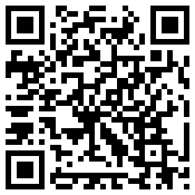 qrcode für Zumtobel 96632397