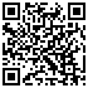 qrcode für Lenovo ThinkSystem SD550 SD555 GPU Air duct & Filler Kit (w - 4B47A93185