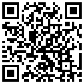 qrcode für Lenovo ThinkSystem D3 EIA 29 5" Bracket - 4B47A96411