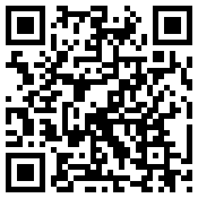 qrcode für Zumtobel 96632399