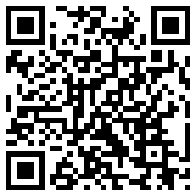 qrcode für Lenovo ThinkSystem D3 EIA28 31" Bracket - 4B47A96641