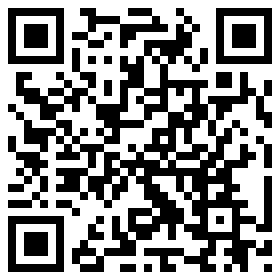 qrcode für Varta Batterie LONGLIFE Power AA NEU 10St - 4906121761