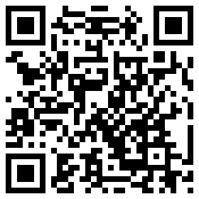 qrcode für Varta Batterie LONGLIFE Power AA NEU 12St - 4906121782
