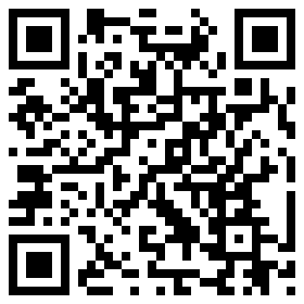 qrcode für HP 498Q0A - 738M Schwarz Tintenpatrone 300ml