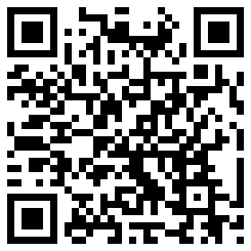 qrcode für HP 49V50A - Advanced Fotopapier 127x127mm 20 Blatt Glänzend 10 5mil