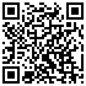 qrcode für Lenovo Intel 10M Optical molded transceivers 48P Lf - 4C17A12254