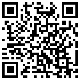 qrcode für Lenovo Intel 15M Optical molded transceivers 48P Lf - 4C17A12255