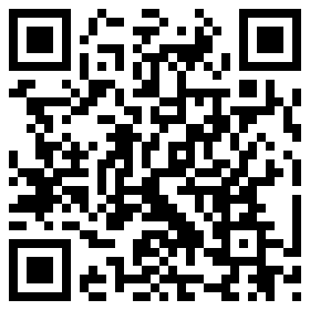 qrcode für Lenovo Intel 20M Optical molded transceivers 48P Lf - 4C17A12256