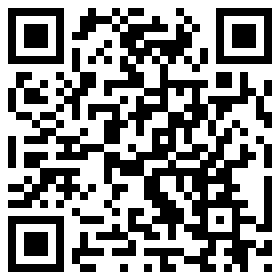 qrcode für Lenovo Intel 30M Optical molded transceivers 48P Lf - 4C17A12257