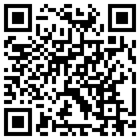 qrcode für Lenovo Intel 100M Optical molded transceivers 48P - 4C17A12258