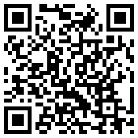 qrcode für Lenovo Grounding Cable Set - 4C17A68792