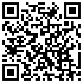 qrcode für Lenovo Mellanox active fiber hybrid solution ETH 100GbE - 4C17A69636