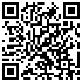 qrcode für Lenovo Mellanox active fiber cable ETH 100GbE 100Gb/s QS - 4C17A69637