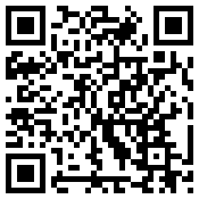 qrcode für Zumtobel 96632409