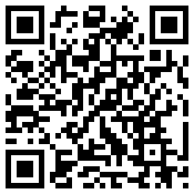 qrcode für Lenovo Mellanox active optical cable 25GbE SFP28 3m - 4C17A69645