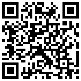 qrcode für Lenovo Mellanox Passive Copper cable ETH 25Gb/s SF - 4C17A69647