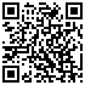 qrcode für Lenovo Mellanox active fiber cable ETH 100GbE 100Gb/s QS - 4C17A70017