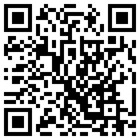 qrcode für Lenovo Mellanox active optical cable 25GbE SFP28 15m - 4C17A70019