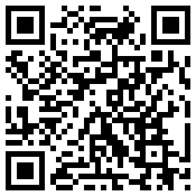 qrcode für Lenovo 100GbE QSFP QSFP twinax copper cable 1M - 4C17A72342