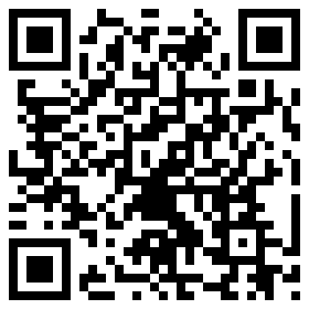 qrcode für Lenovo 100GbE QSFP QSFP twinax copper cable 1M - 4C17A72343