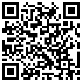 qrcode für Eltako Drehstromzähler 3x5A geeicht 28305515 - DSZ15WDM-3x5A MID
