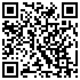 qrcode für Lenovo twinax coppercable 2M - 4C17A85383