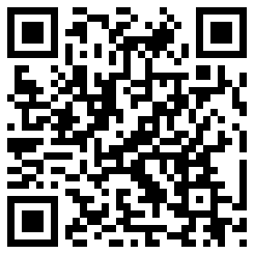 qrcode für Lenovo 10GBASE CR twinaxcopper cable - 4C17A85385