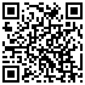 qrcode für Zumtobel 96632410