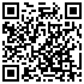 qrcode für Lenovo Active optical cable 50m - 4C17A91529