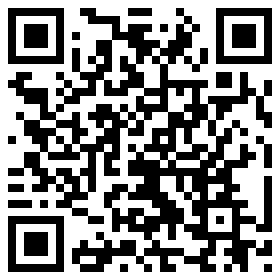 qrcode für Zumtobel 96632434
