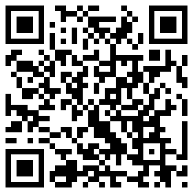 qrcode für Lenovo Trusted Platform Module Card SV5270G3 - 4C57A09924