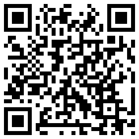 qrcode für Eaton 198599