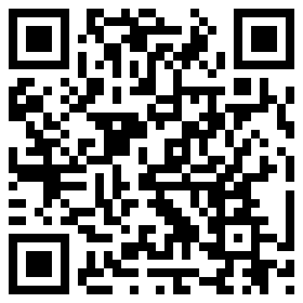 qrcode für ICY-Box 60272 - ICY BOX IB MSA104 CM sorgt sauberes Erscheinungsbild Schreibtisch