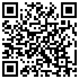 qrcode für LEDVANCE GmbH 4058075576339