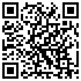 qrcode für LEDVANCE GmbH 4058075633131